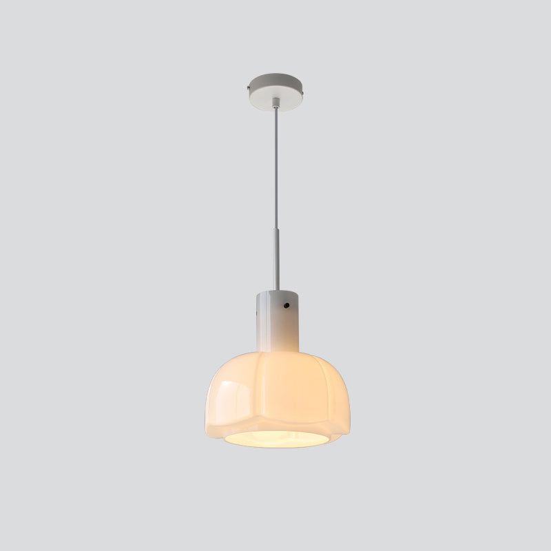 Paolina Pendant Light