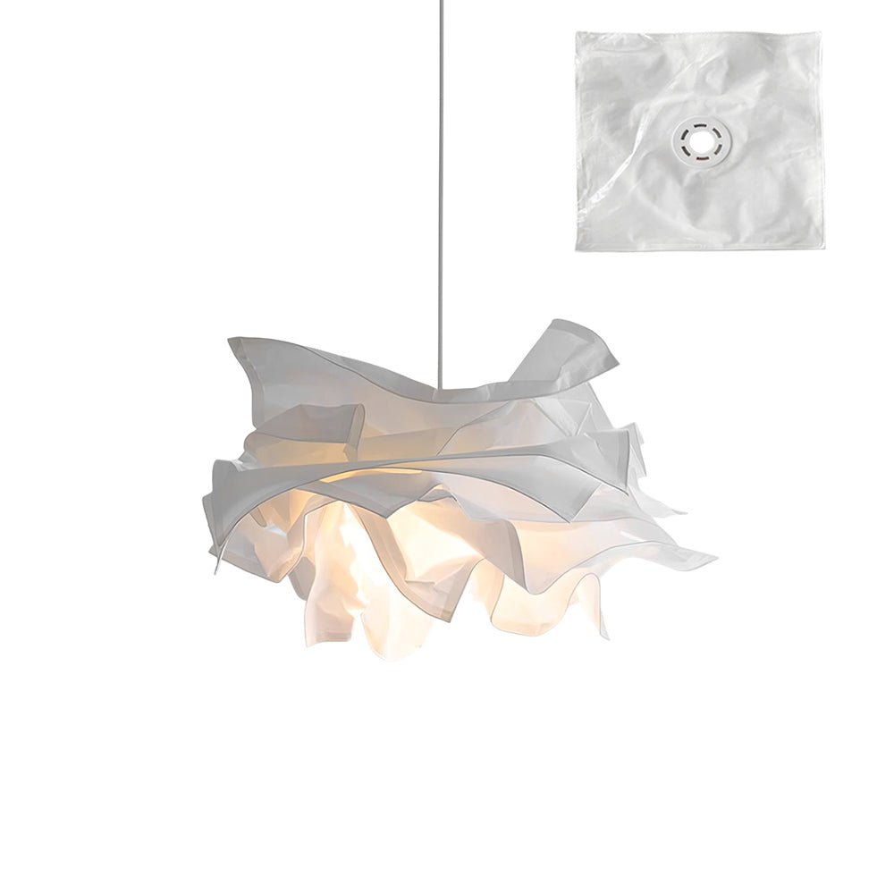 Veli Pendant Lamp