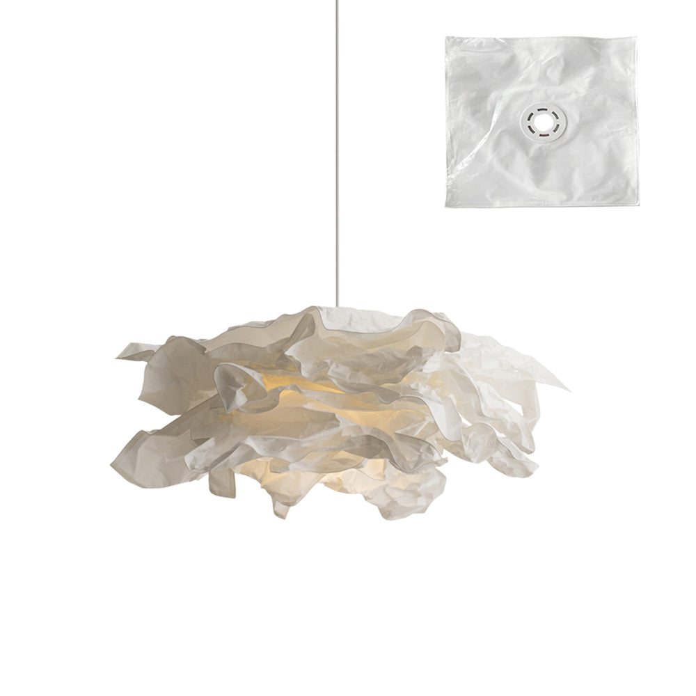 Veli Pendant Lamp
