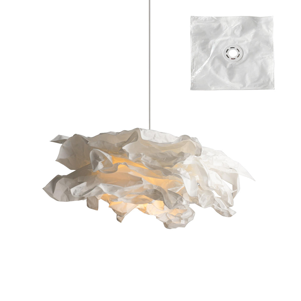 Veli Pendant Lamp