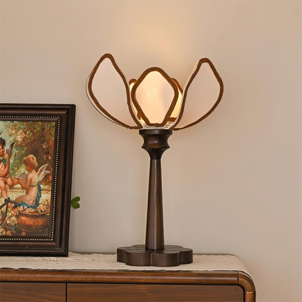 Pauline Table Lamp