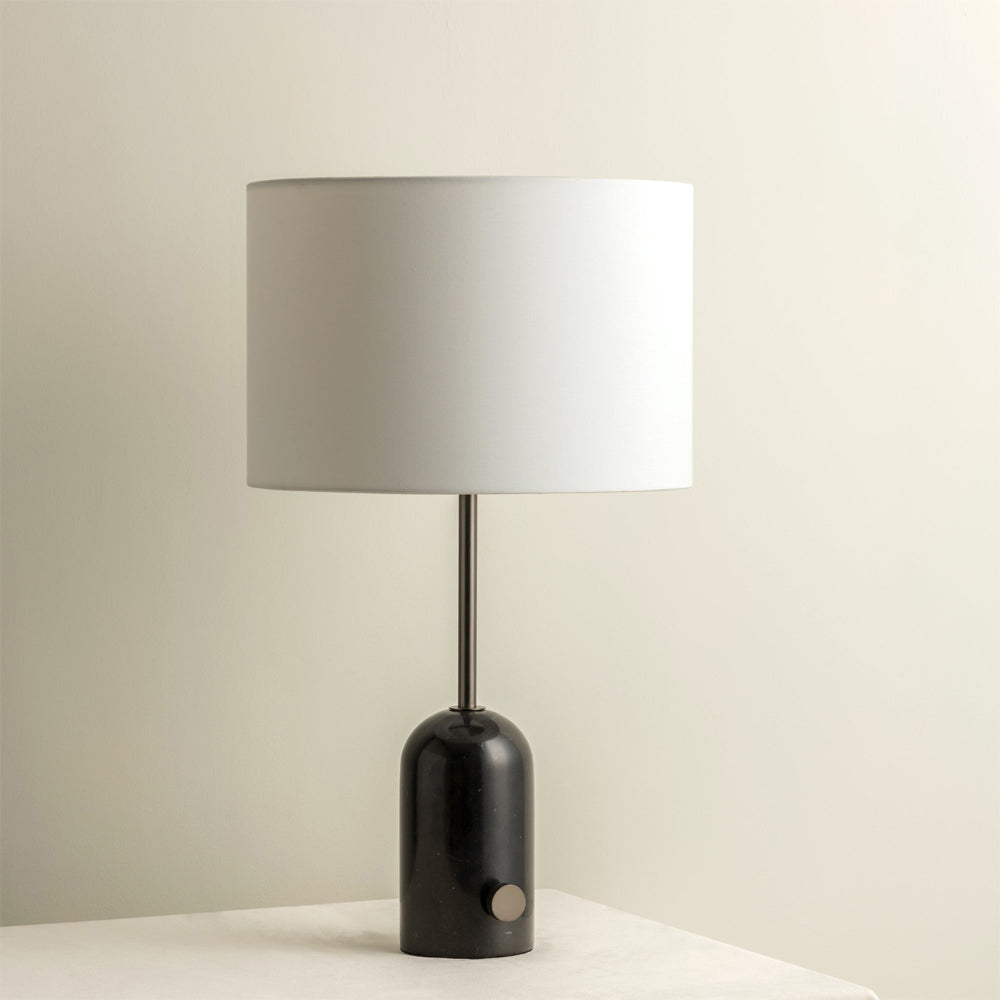 Penn Table Lamp