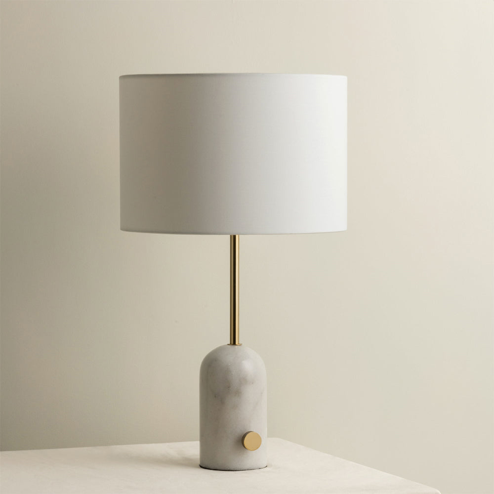 Penn Table Lamp
