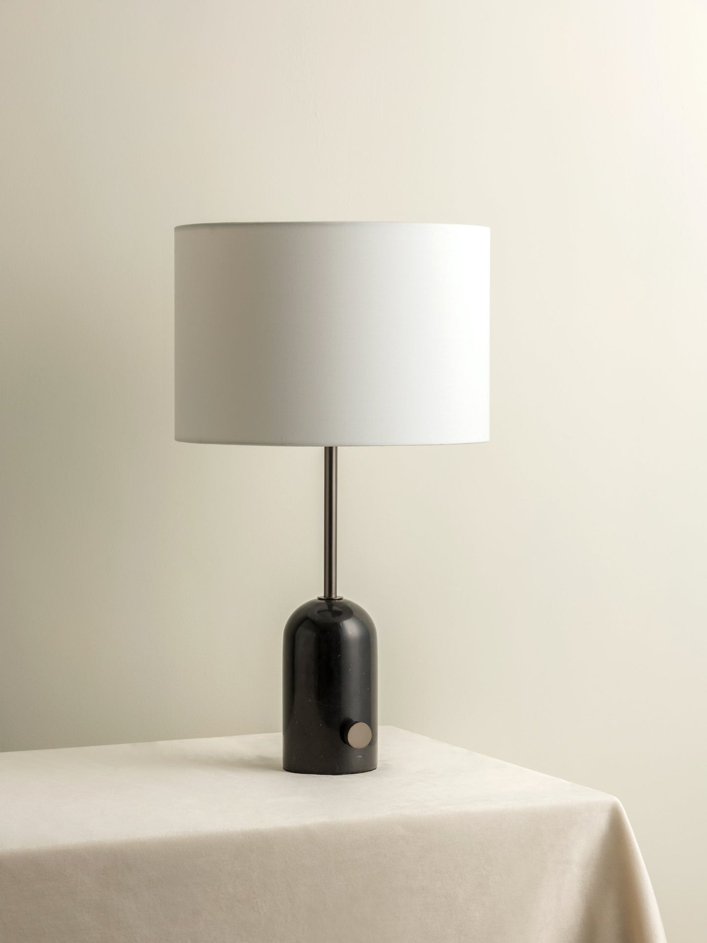 Penn Table Lamp