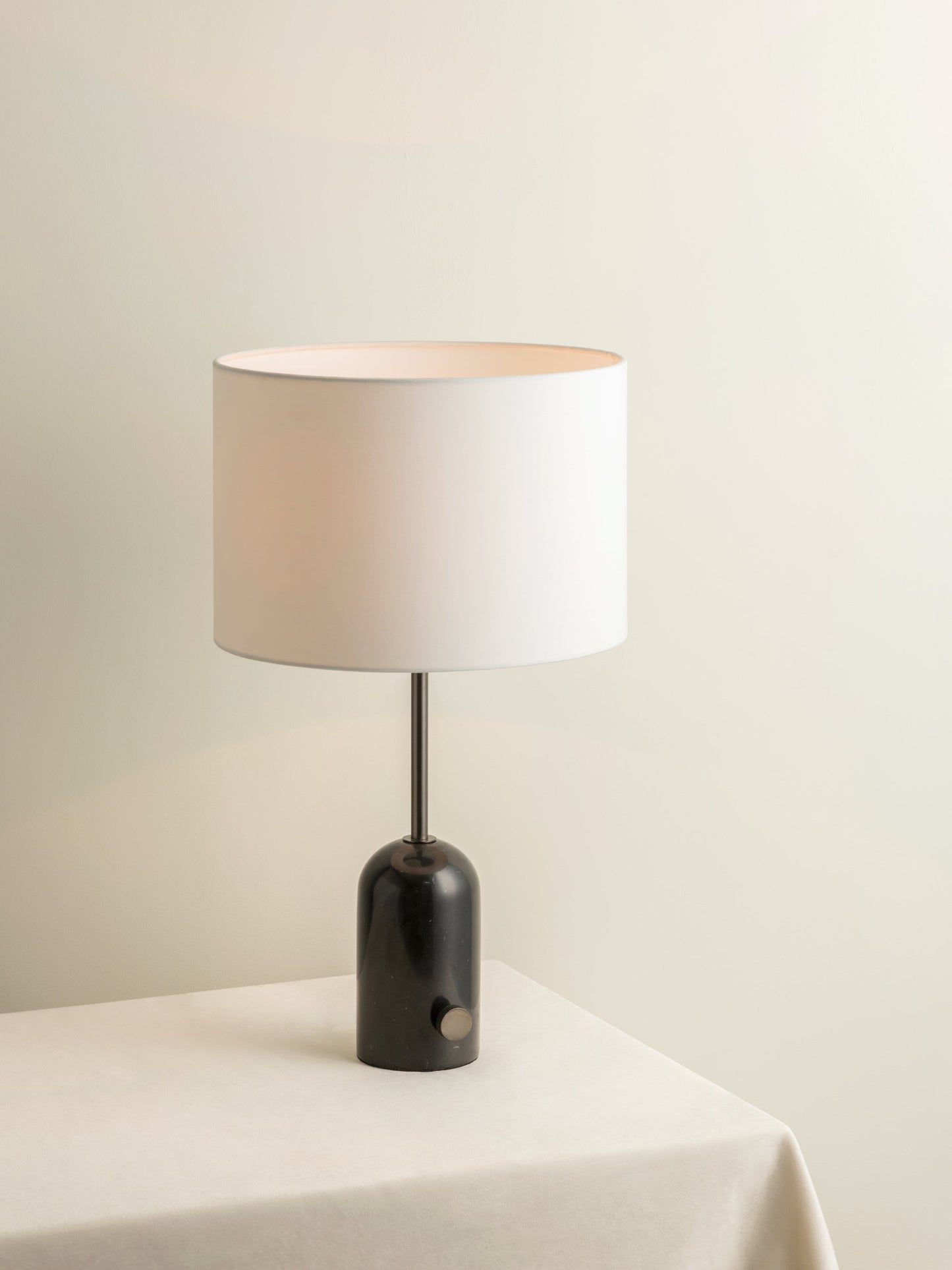 Penn Table Lamp