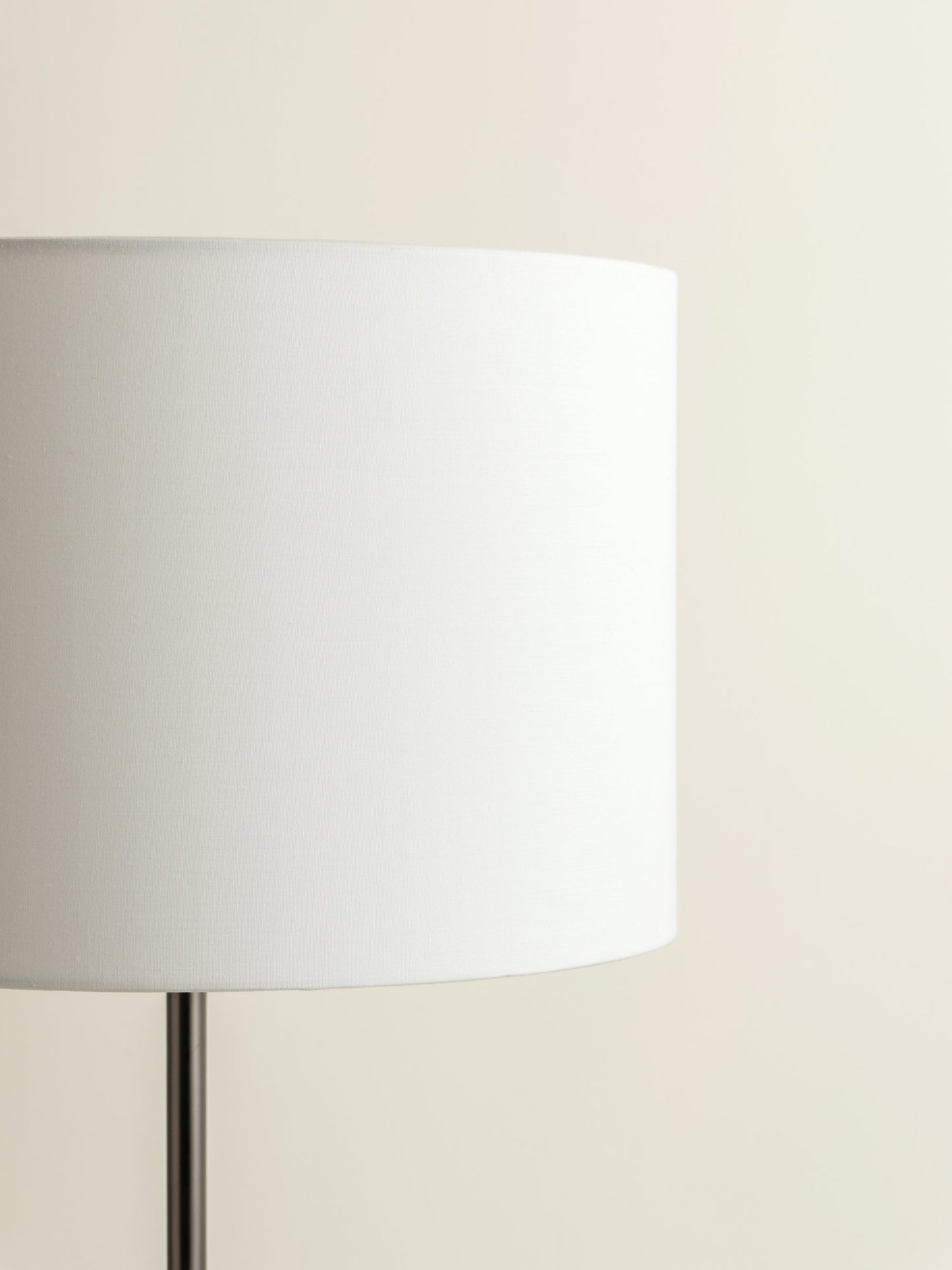 Penn Table Lamp
