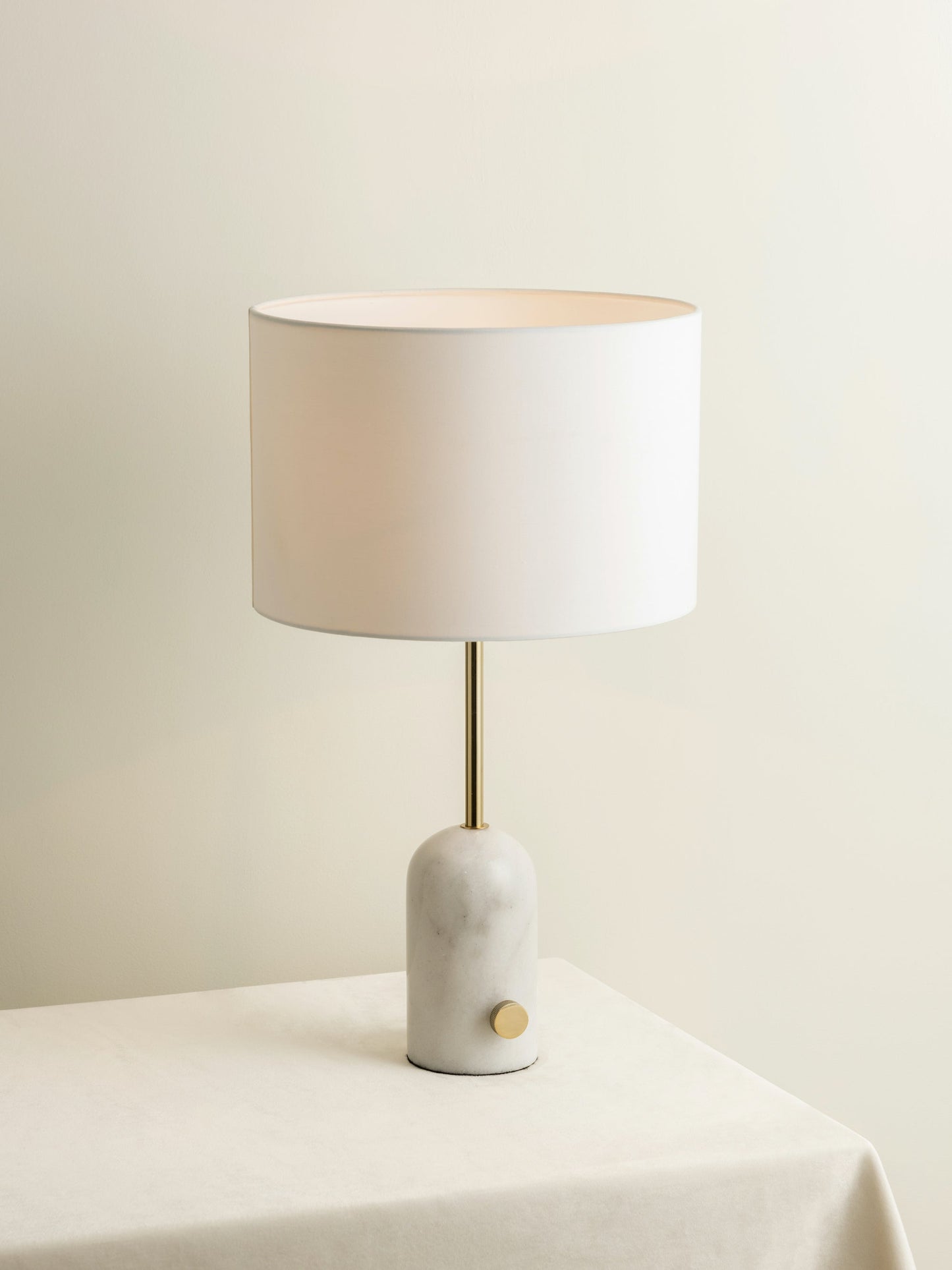 Penn Table Lamp