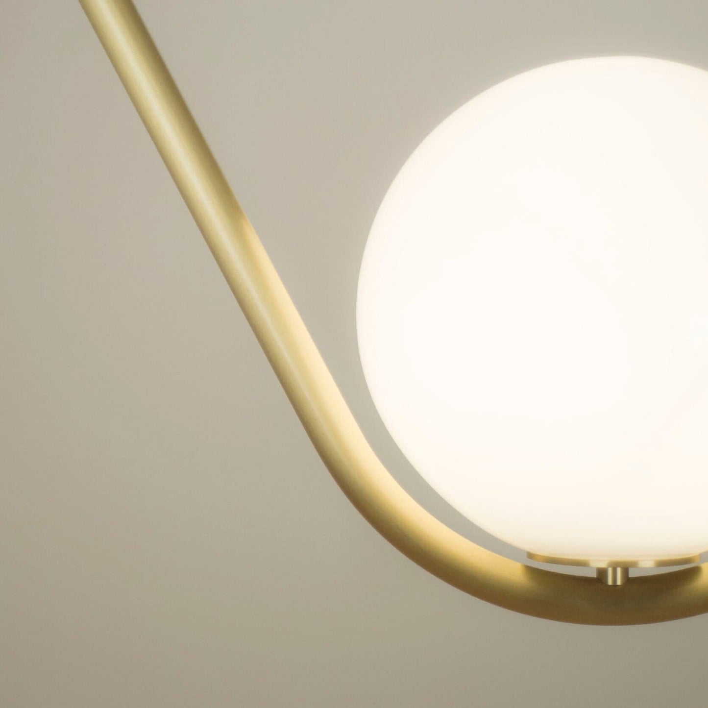 Perle Pendant Lamp