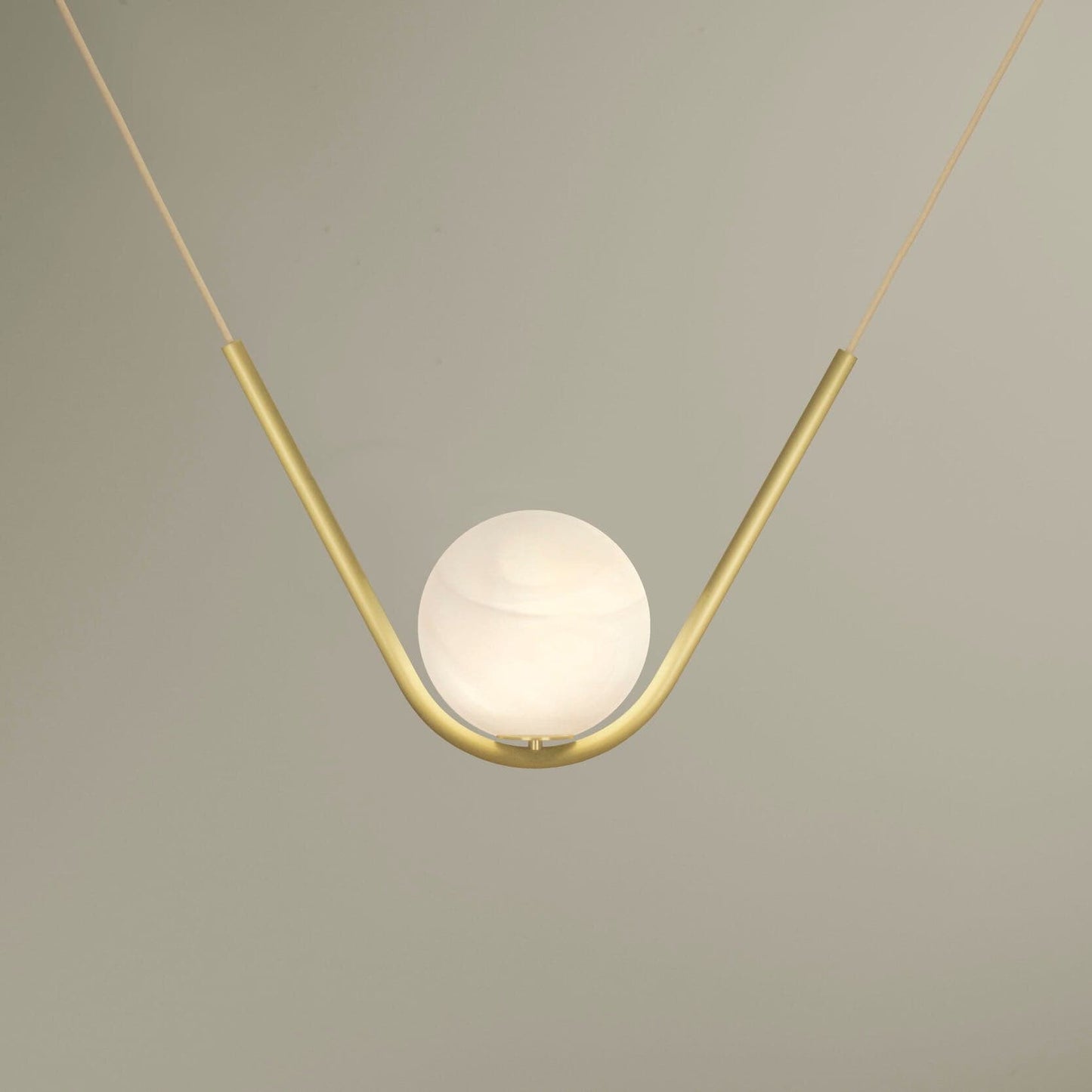 Perle Pendant Lamp