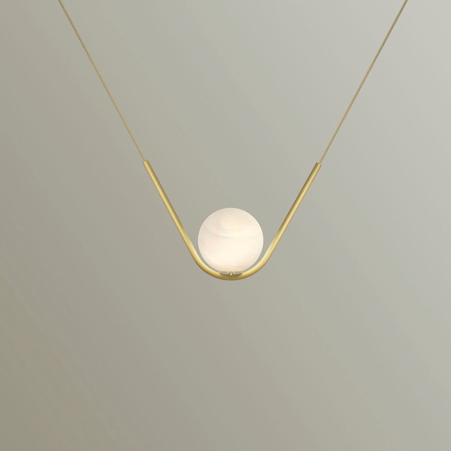 Perle Pendant Lamp