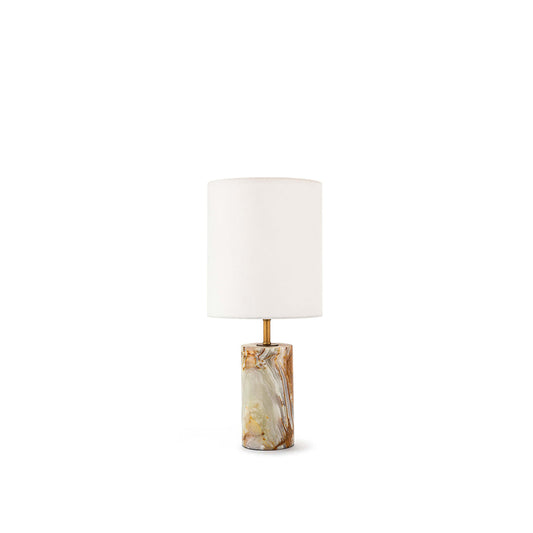Pharos Table Lamp