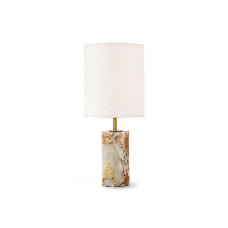 Pharos Table Lamp