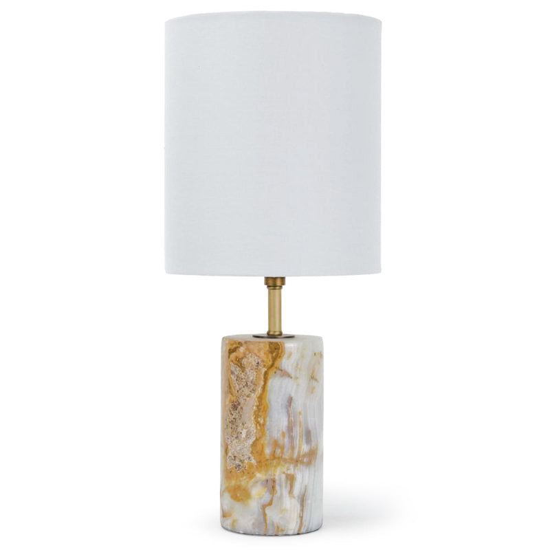 Pharos Table Lamp