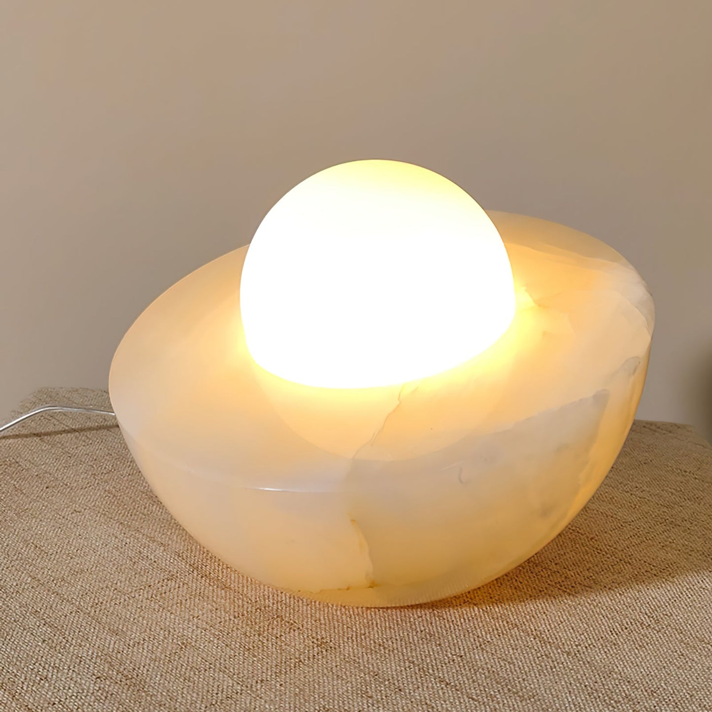 Piccola Table Lamp