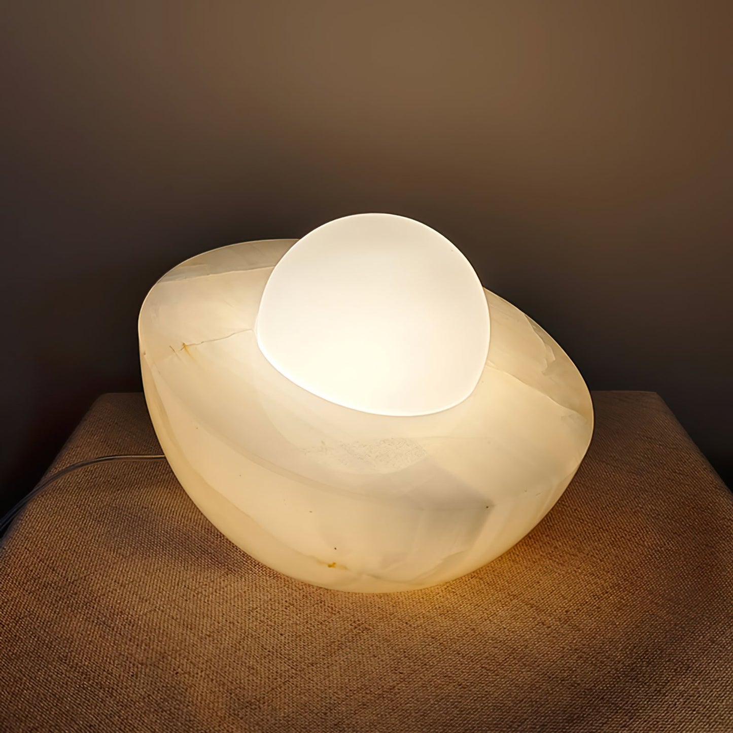 Piccola Table Lamp