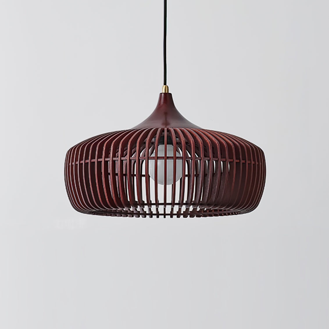 Pimms Pendant Lamp