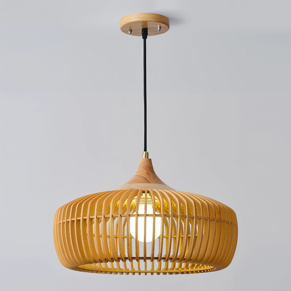Pimms Pendant Lamp