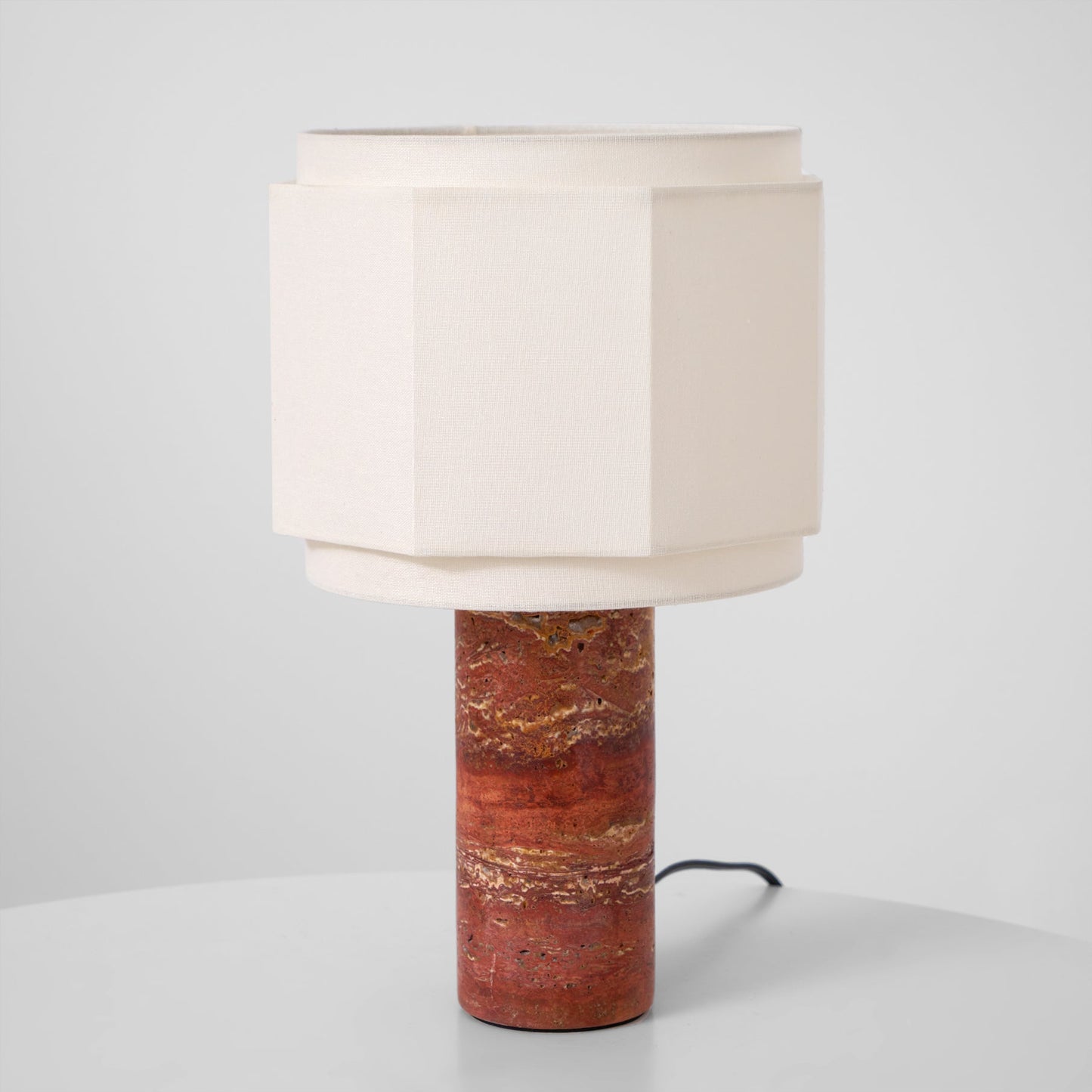 Pipito Table Lamp
