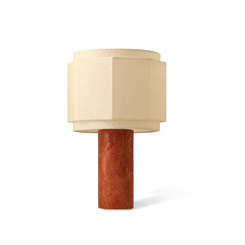 Pipito Table Lamp