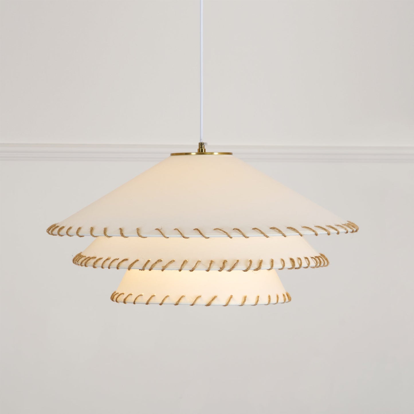 Planas Pendant Lamp