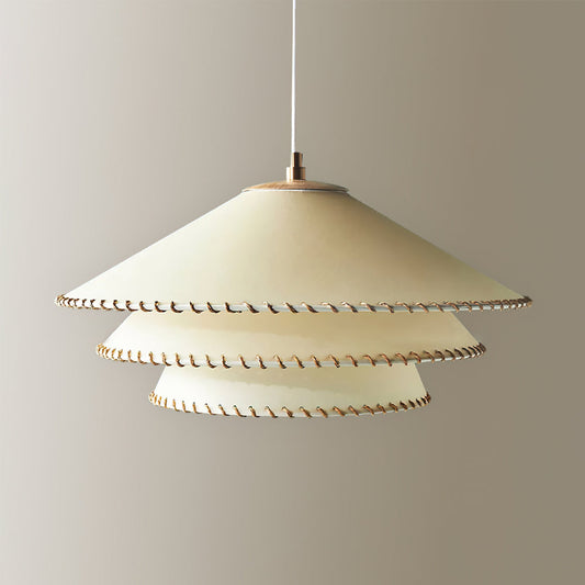 Planas Pendant Lamp