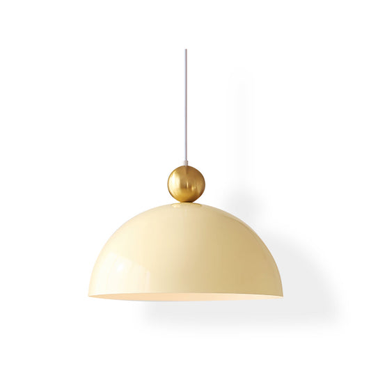 Posa Pendant Lamp