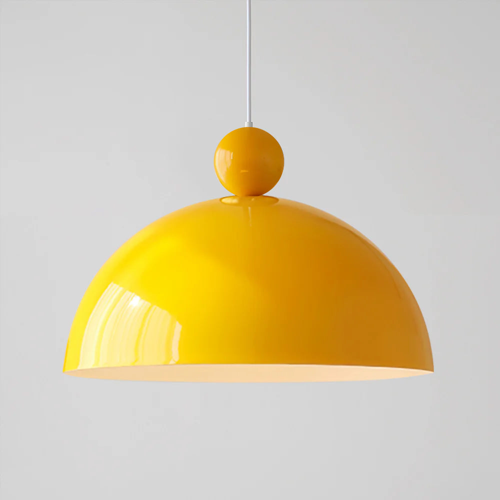 Posa Pendant Lamp