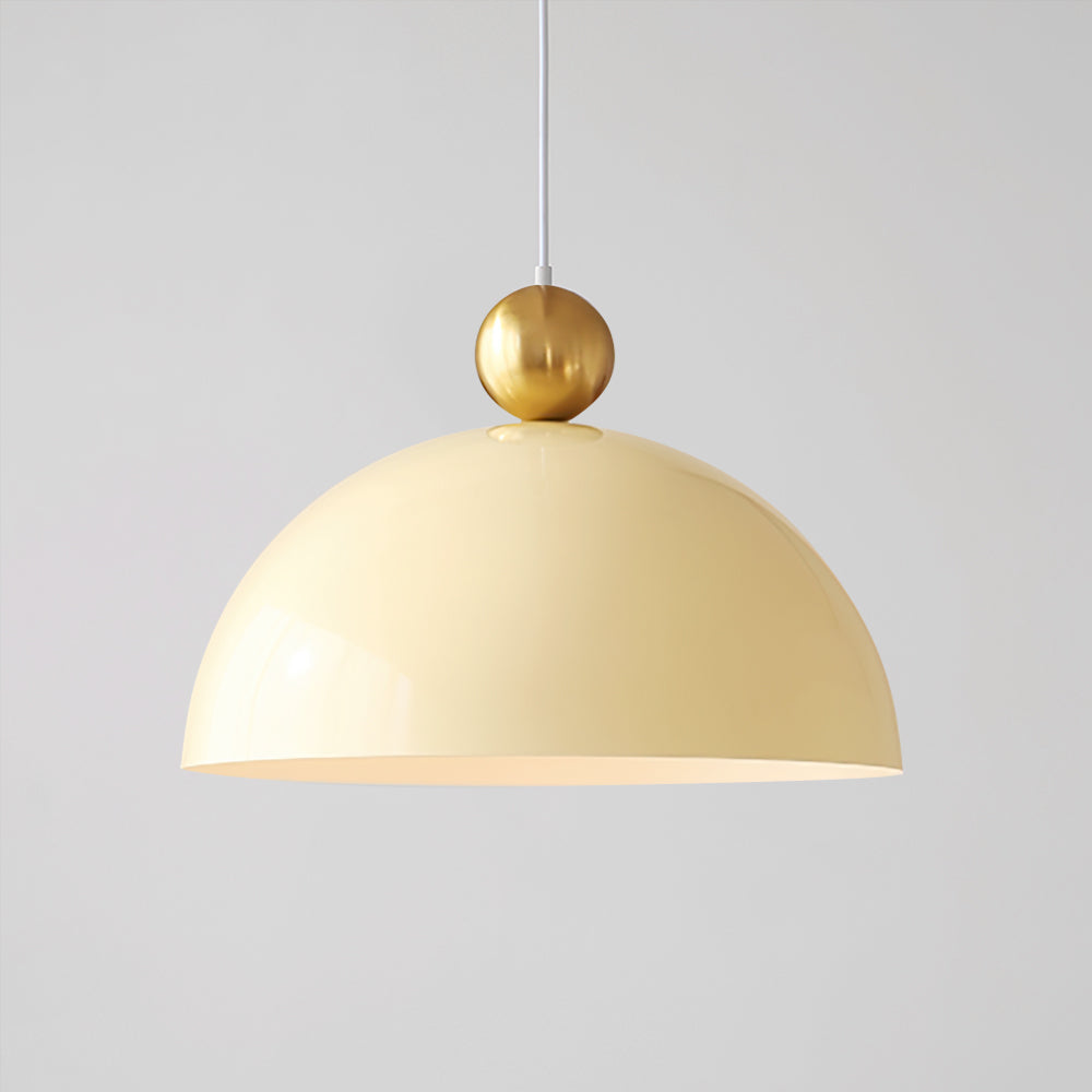 Posa Pendant Lamp