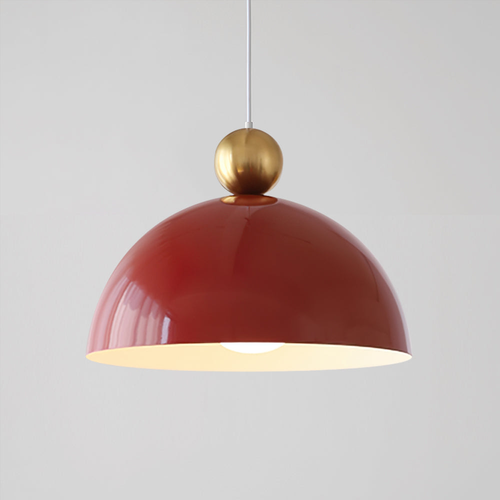 Posa Pendant Lamp