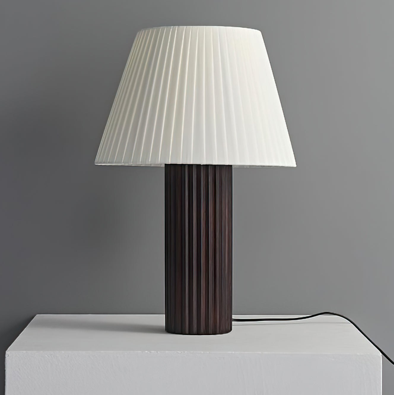 Respira Table Lamp