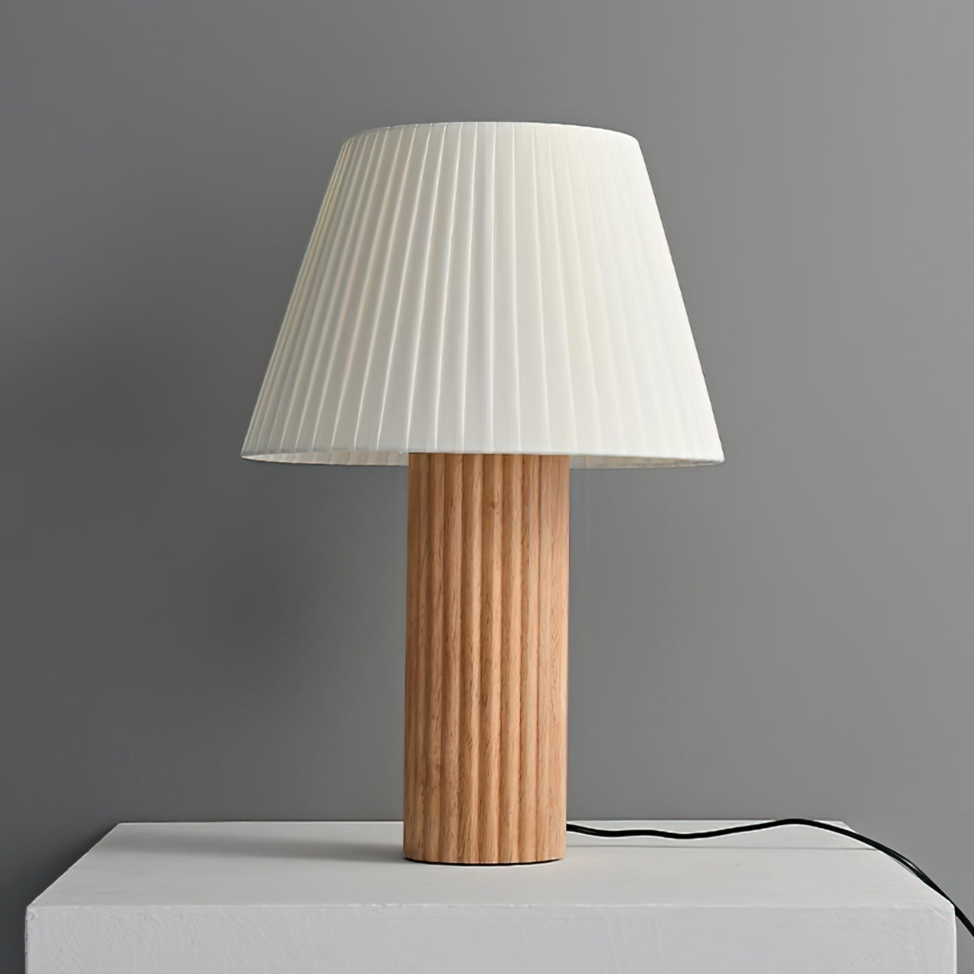 Respira Table Lamp