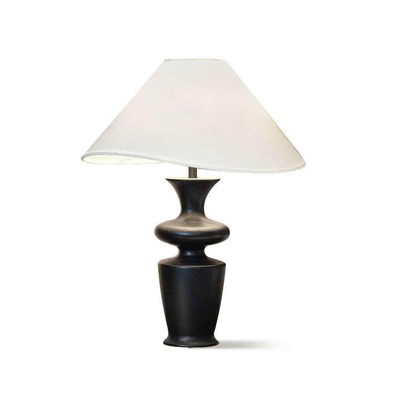 Rhodes Table Lamp