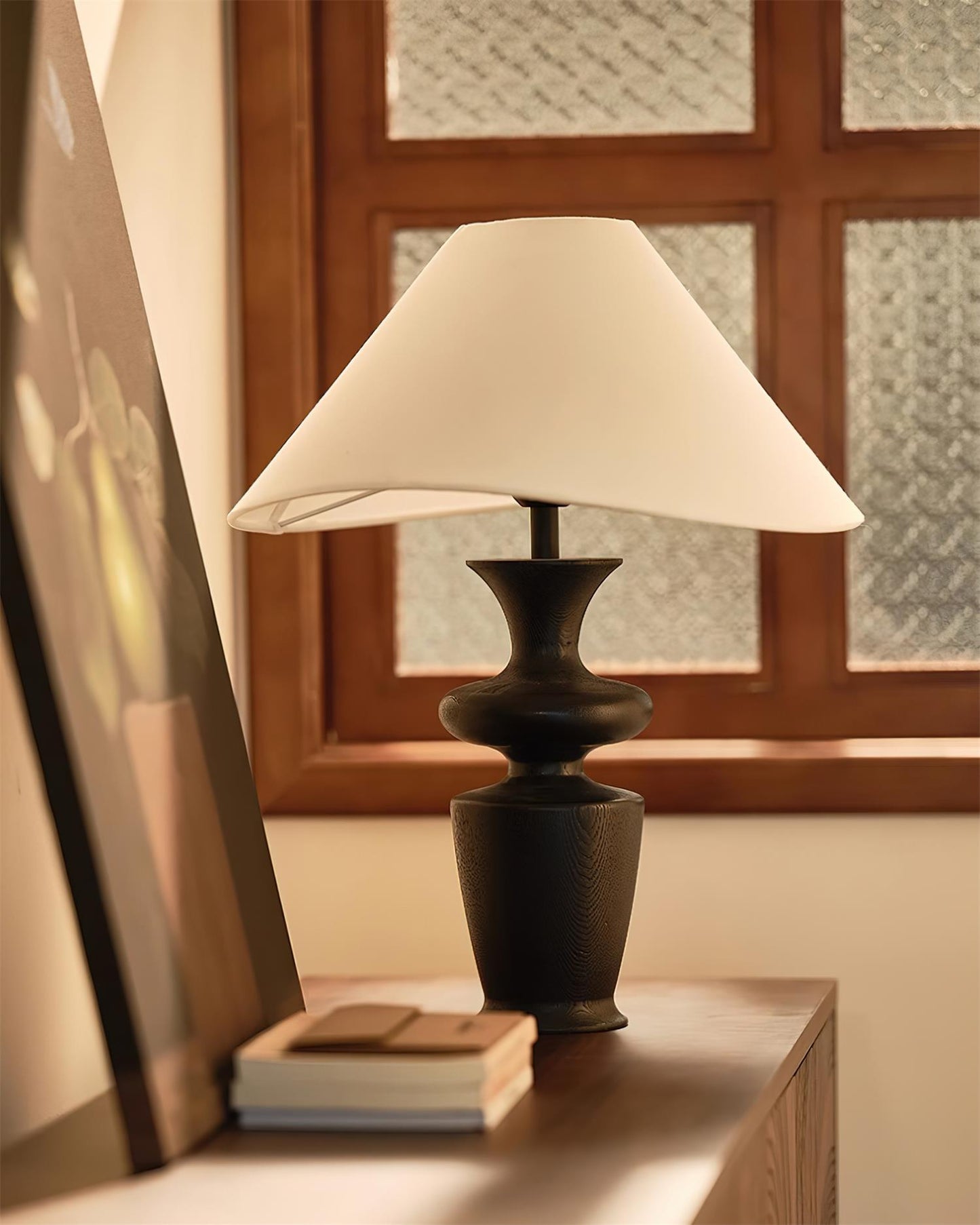 Rhodes Table Lamp