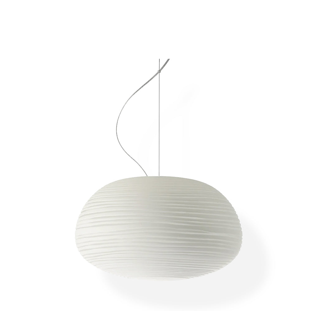 Rituals Pendant Light