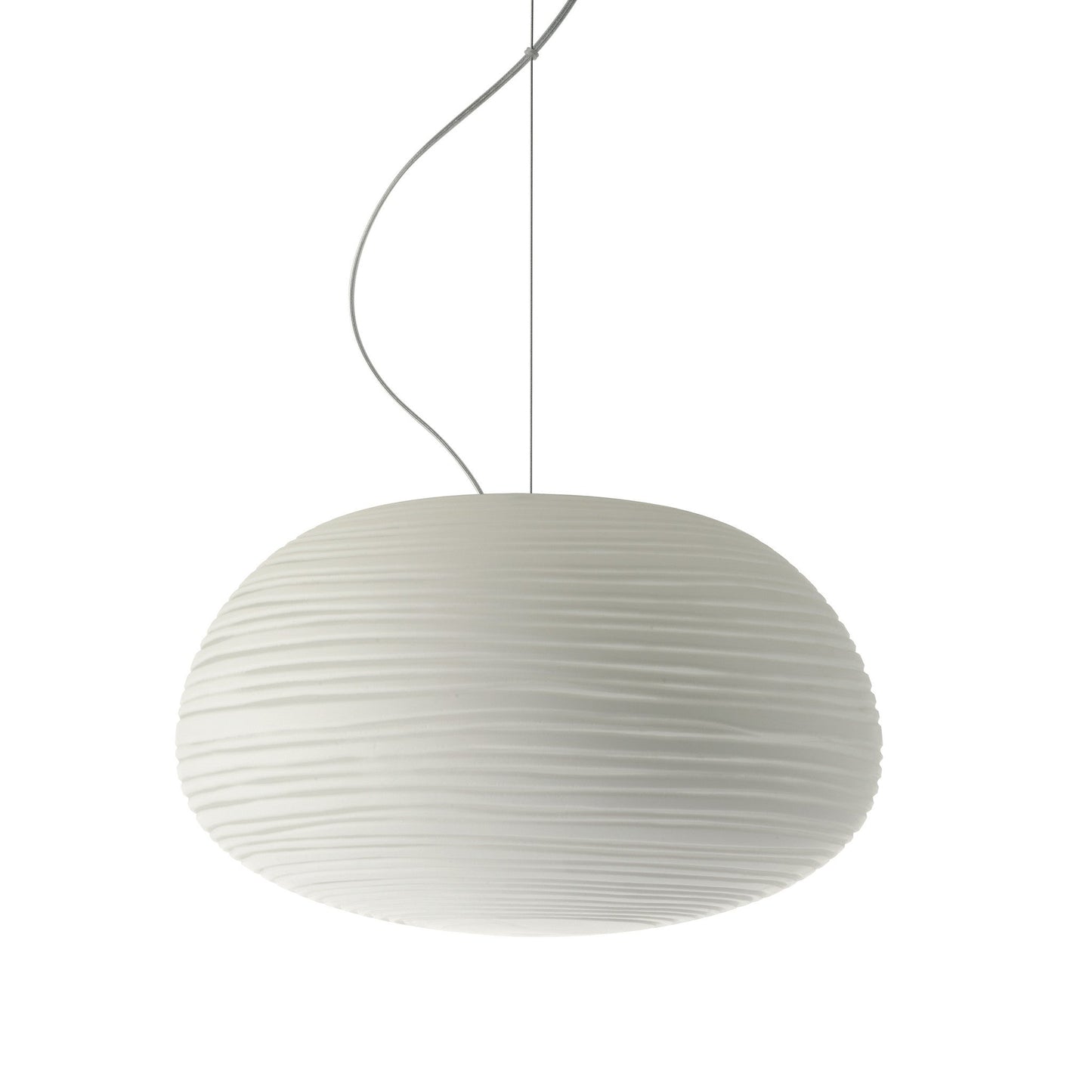 Rituals Pendant Light