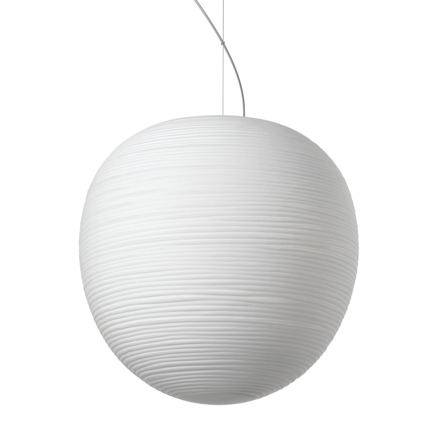 Rituals Pendant Light