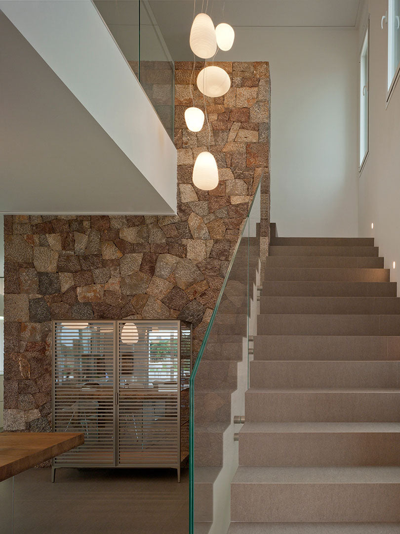 Rituals Pendant Light