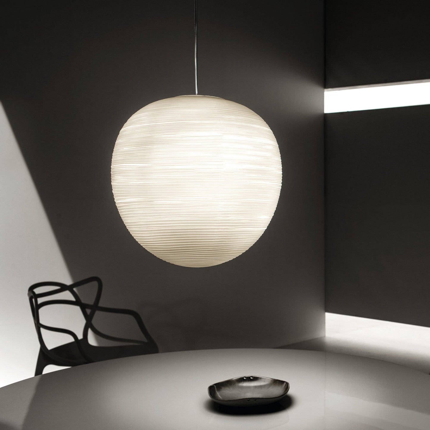 Rituals Pendant Light
