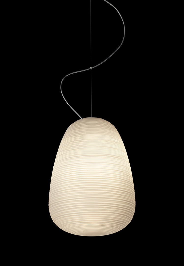Rituals Pendant Light