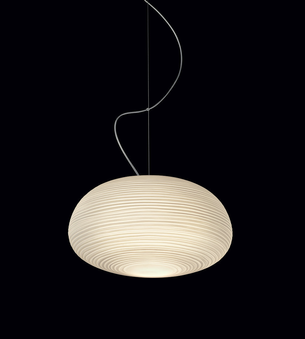 Rituals Pendant Light