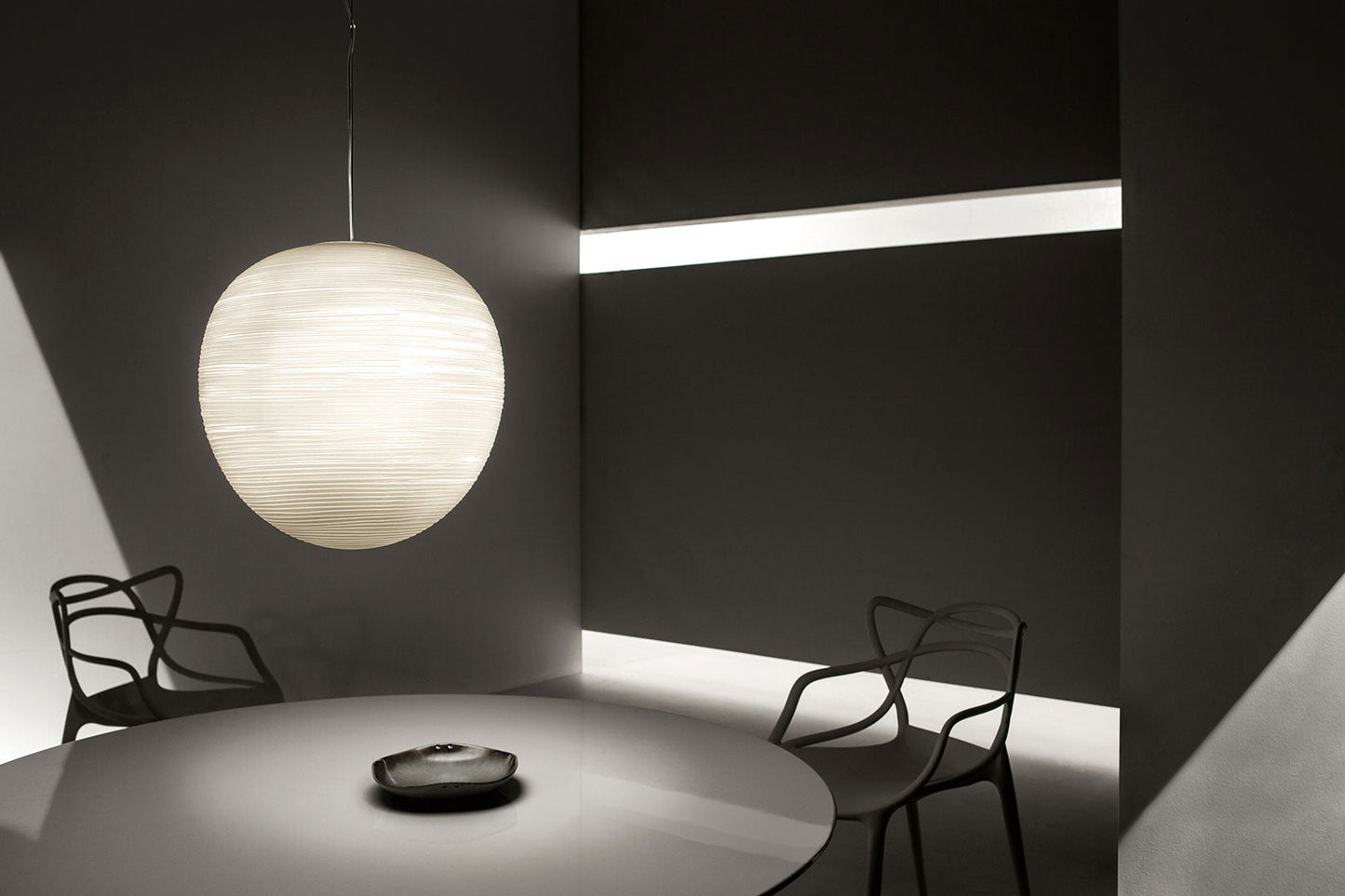 Rituals Pendant Light