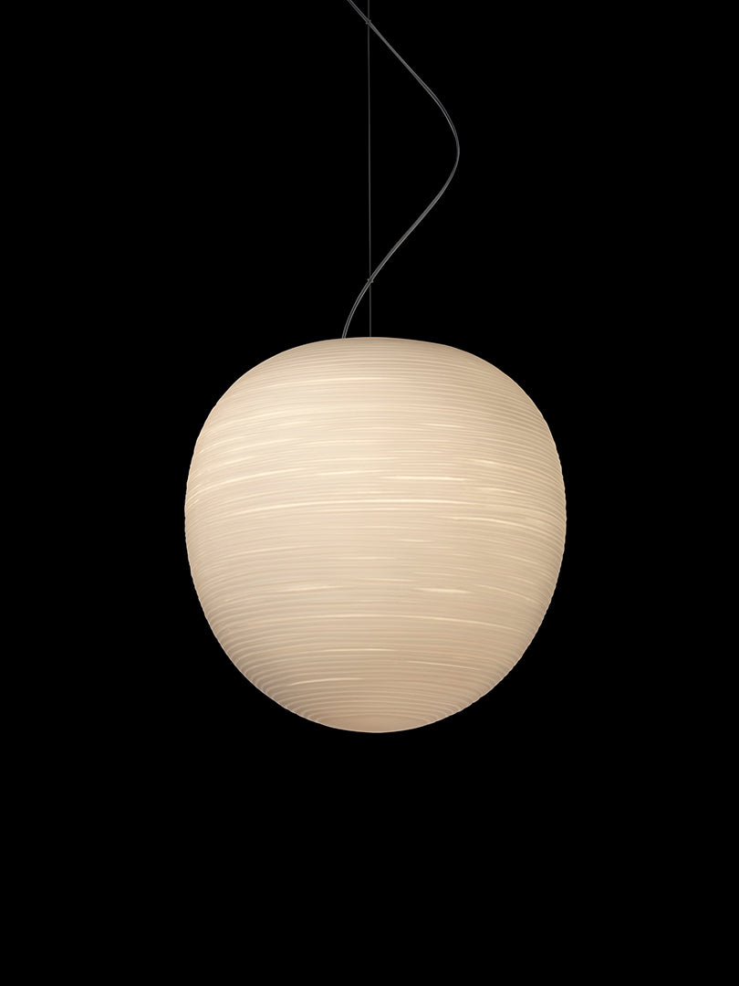 Rituals Pendant Light