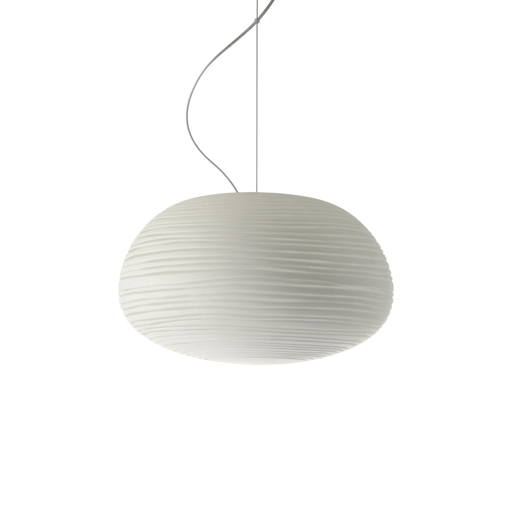 Rituals Pendant Light