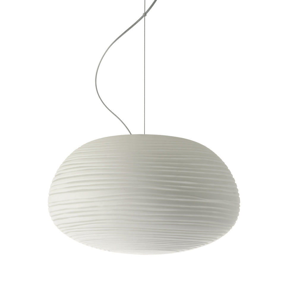 Rituals Pendant Light