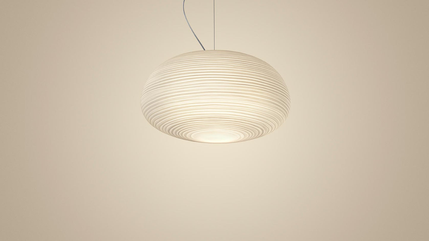 Rituals Pendant Light