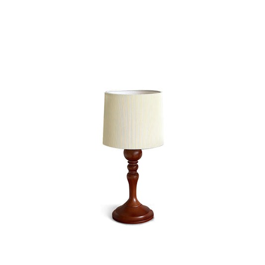 Romeo Table Lamp