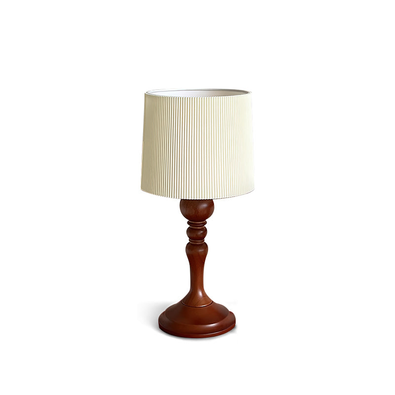 Romeo Table Lamp