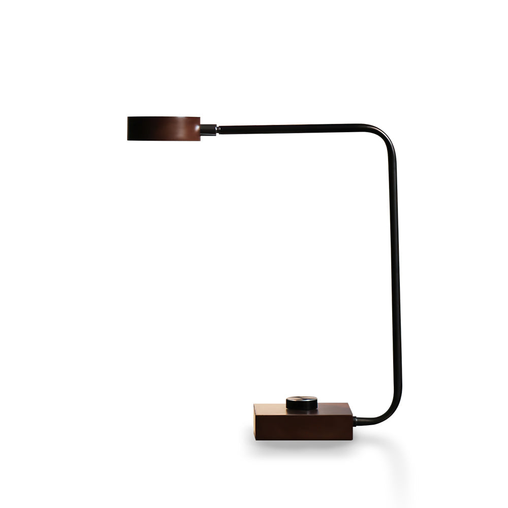 Rondo Table Lamp