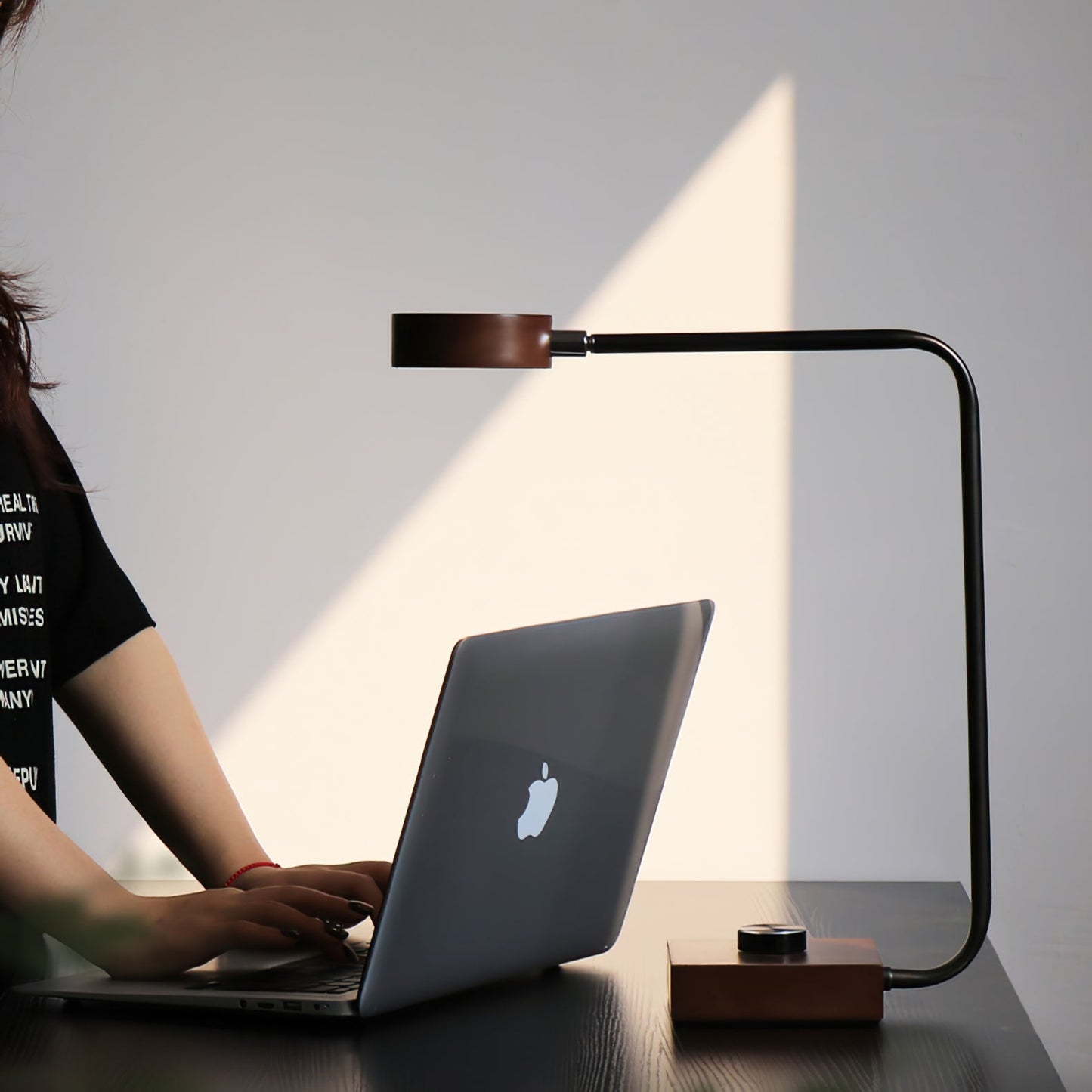 Rondo Table Lamp