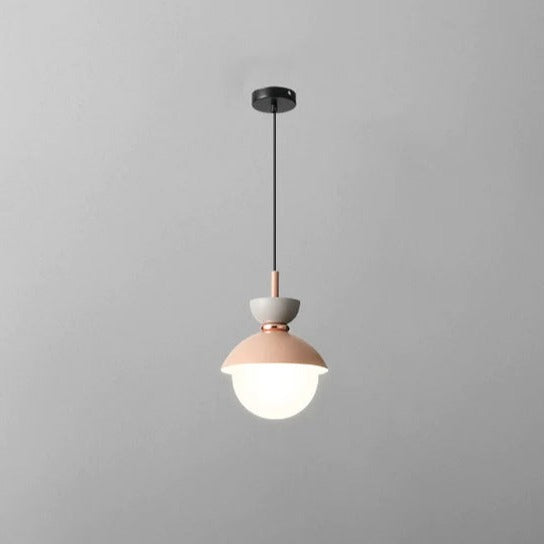 Savie Pendant Lamp